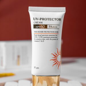Ghar Soaps Kojic + Niacinamide Face Wash (100 ml)
